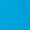 Cyan Blue
