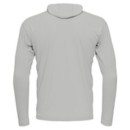 Men's Whitewater Lightweight Tech Long Sleeve Hooded T-Shirt