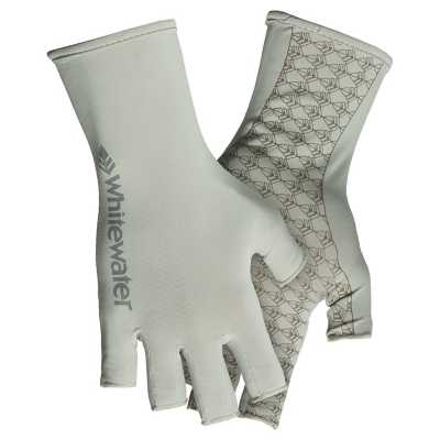 Glacier Grey