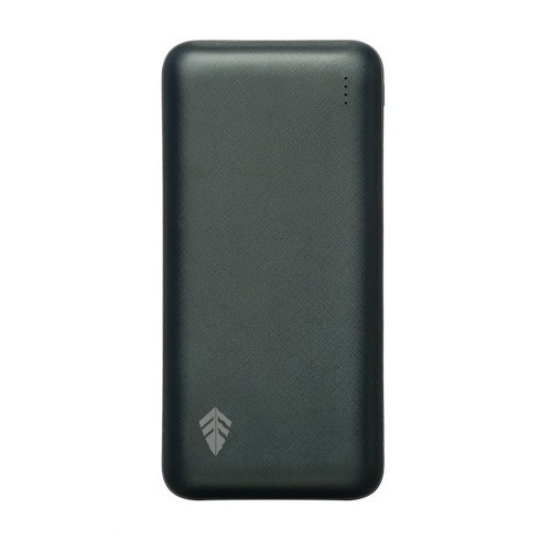 Whitewater Battery Pack 20000mAh - Primary Image
