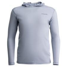 Men's Simms Bugstopper Hoodie