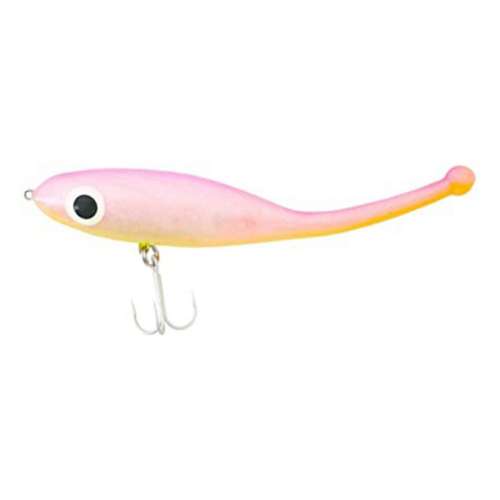 Lures, Baits & Attractants > 폴에디트