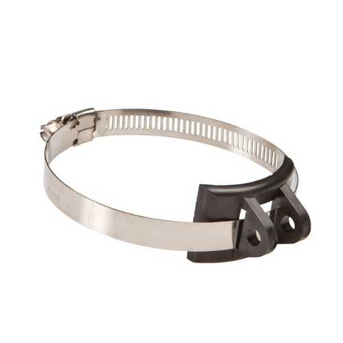 Lowrance Trolling Motor Transducer Bracket