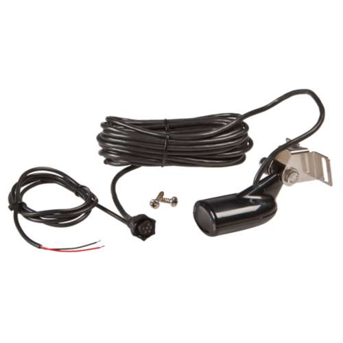 Lowrance 000-10976-001 HDI Skimmer Transducer  