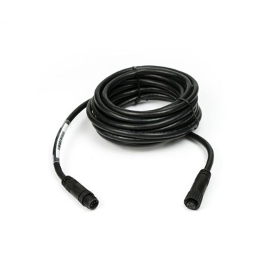 NMEA 2000 Network 15-foot Extension Cable