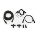 Lowrance NMEA 2000 Starter Kit
