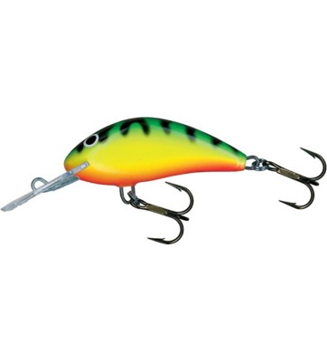 salmo crankbaits