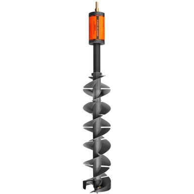 Drill Ice Auger