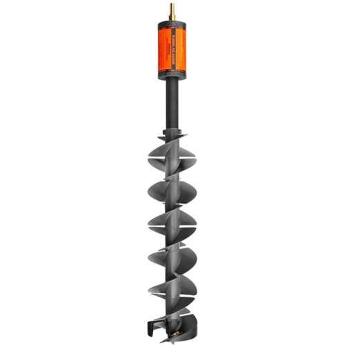 Ice Auger Drills for sale in Vancouver, British Columbia