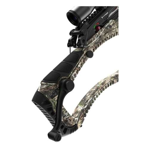 Barnett HyperWhitetail 410 Crossbow