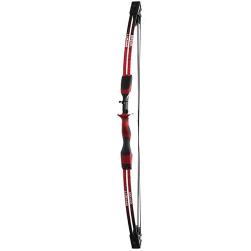 Vertigo Youth Compound Bow