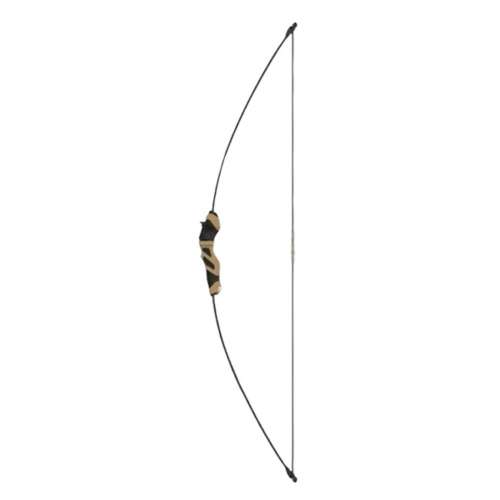 Quicksilver Youth Recurve Bow
