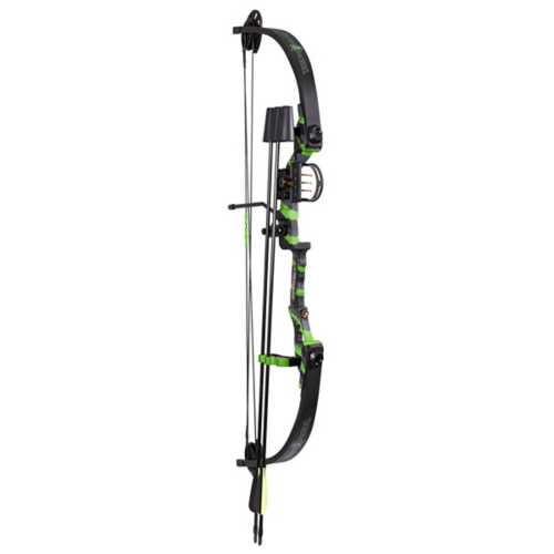 Tomcat Climbing Treestands For Sale Hunting Blind Supply