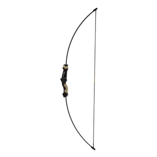 Centershot Youth Recurve Bow