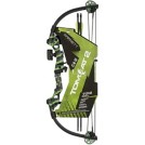Bear Adapt 2 Compound Bow