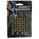 Barnett Slingshot Target Ammo
