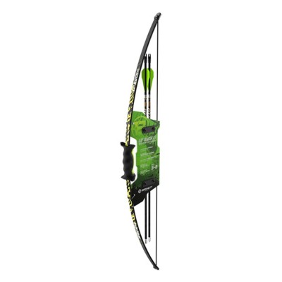 Barnett Lil' Buck Youth Recurve Bow