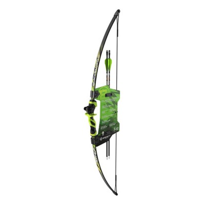 Barnett Quicksilver G3 Youth Bow