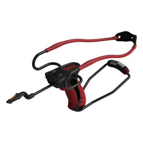 Barnett Cobra Slingshot | SCHEELS.com