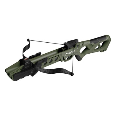 Barnett Phantum Mini Crossbow