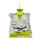 Sterling Rescue Disposable Yellowjacket Trap
