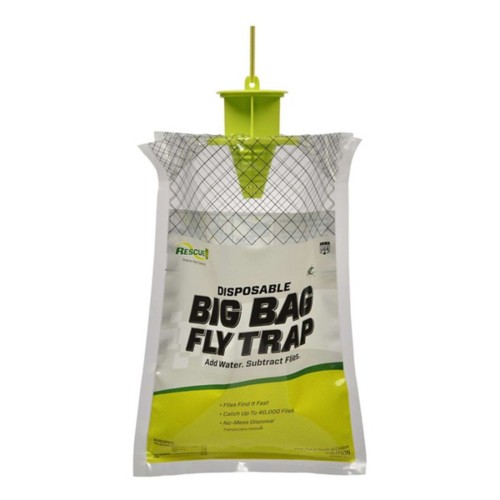 RESCUE Fly Trap 1.96 oz