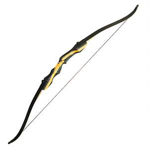 Recurve Bow Specialty Stores