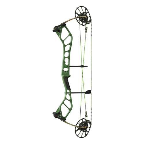 PSE Nock On Embark Compound Bow