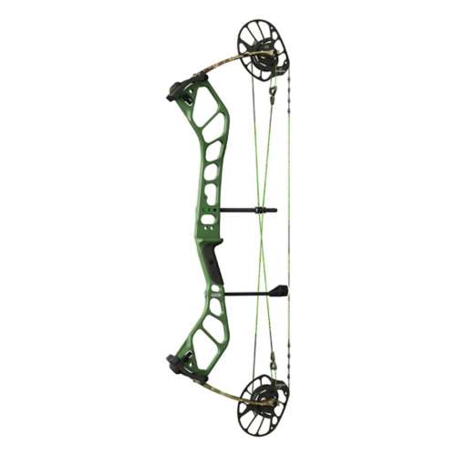 PSE Nock On Embark Compound Bow