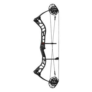 PSE Archery Compound Bows Curated by Specialists