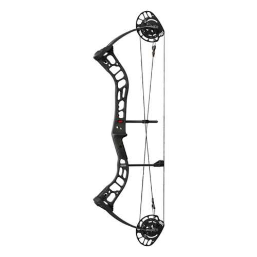 PSE Brute ATK Compound Bow Package