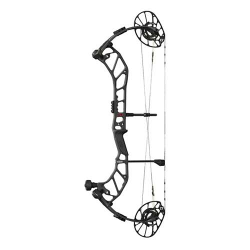 PSE Fortis 30 Compound Bow (EC2)