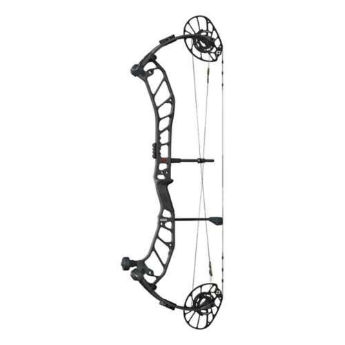 PSE Fortis 33 Compound Bow (EC2)