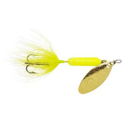 Glitter Chartreuse