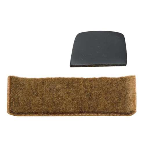 Bear Archery Hair Adhesive Rest