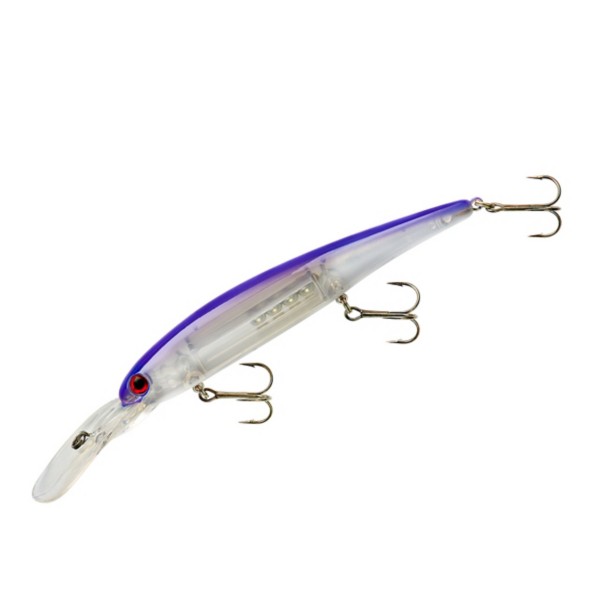 BANDIT Walleye Deep Crankbait