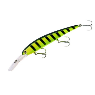 Custom Bandit Walleye Deep - Store - North Shore Bait