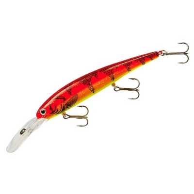 Red Chartreuse