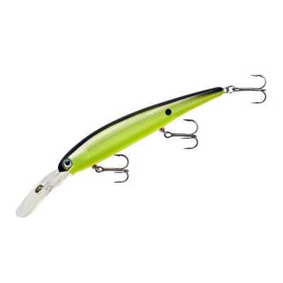 Chartreuse Pearl Scales