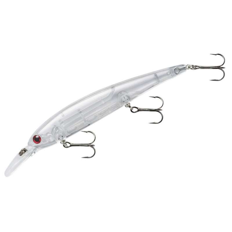 Bandit Walleye Shallow Jerkbait Lure