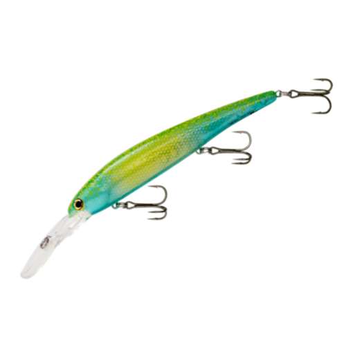 Bandit Walleye Deep Crankbait