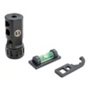 Bergara Self Timing Muzzle 30 Cal