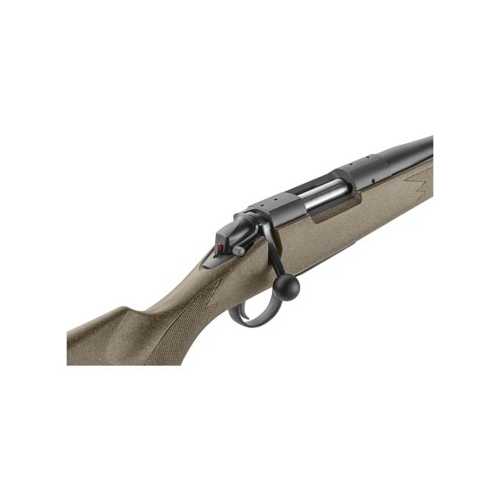 Bergara B 14 Hunter Rifle Scheels Com