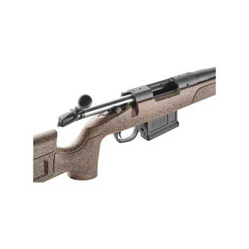 Bergara B 14 Hmr Mini Chassis Rifle Scheels Com