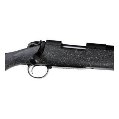 Bergara B 14 Ridge Rifle Scheels Com