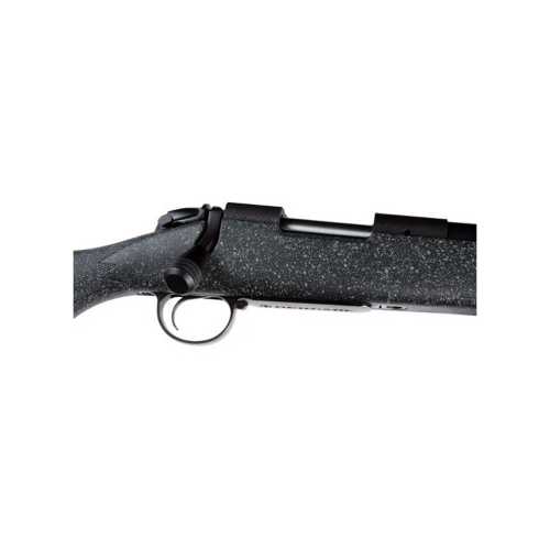 Bergara B 14 Ridge Rifle Scheels Com