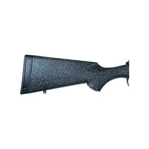 Bergara B 14 Ridge Rifle Scheels Com