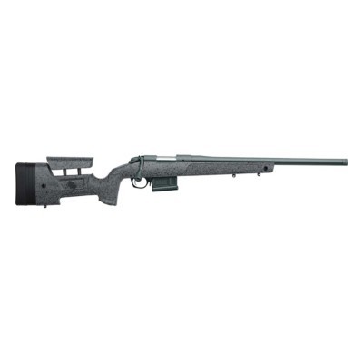 Bergara Scheels Exclusive B 14 Hmr Rifle Scheels Com