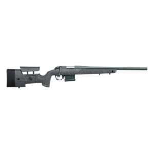 Rifles Ruger Remington Savage Arms More Scheels Com