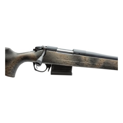 Bergara B-14 Wilderness Terrain Rifle | SCHEELS.com